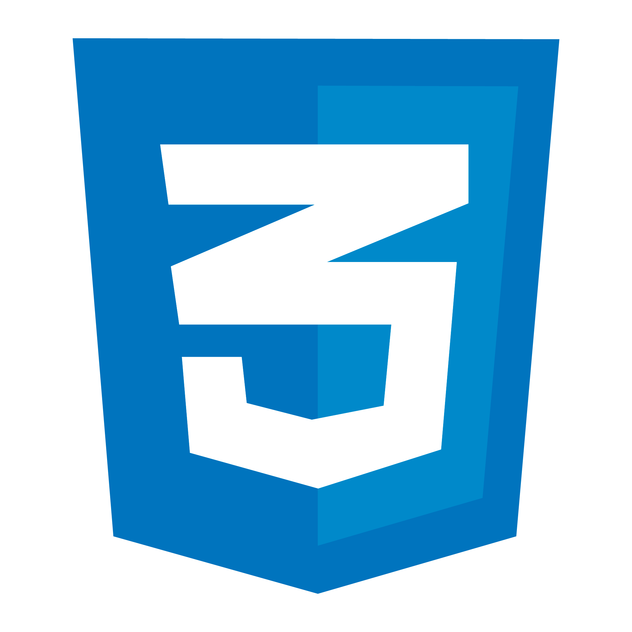 Logo Css